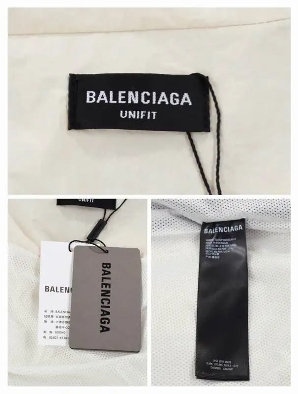 Balenciaga S-XL xbtx8225 8226 (6)